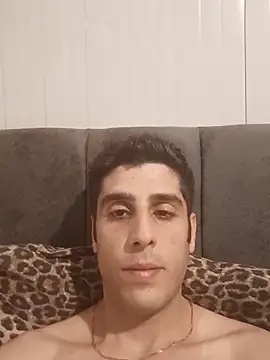 arenn1997 online show from June 2026 12:26:01 AM