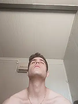 arenn1997 online show from June 2026 12:31:01 PM