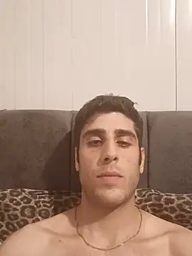 arenn1997 online show from June 2026 10:01:02 PM