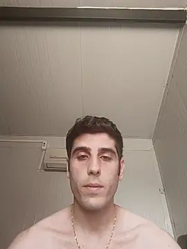 arenn1997 online show from June 2026 12:04:01 PM