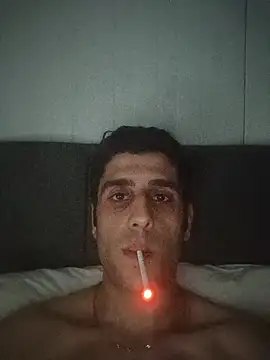 arenn1997 online show from June 2026 12:10:02 AM