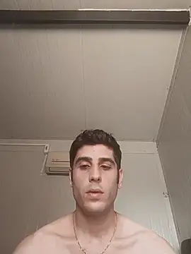 arenn1997 online show from June 2026 12:09:02 PM