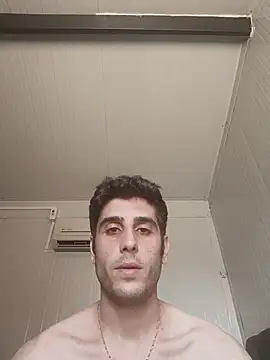 arenn1997 online show from June 2026 12:22:01 PM