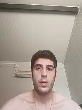 arenn1997 online show from June 2026 12:05:02 PM