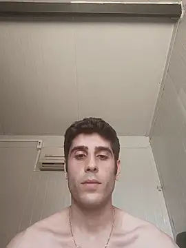 arenn1997 online show from June 2026 12:06:01 PM