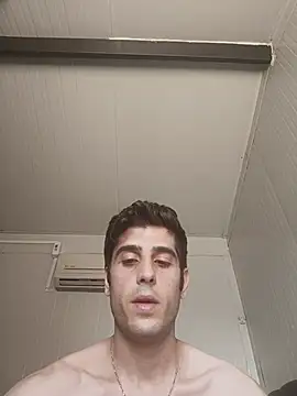 arenn1997 online show from July 2026 12:18:02 PM