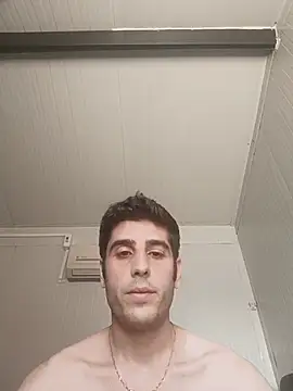 arenn1997 online show from July 2026 12:11:02 PM