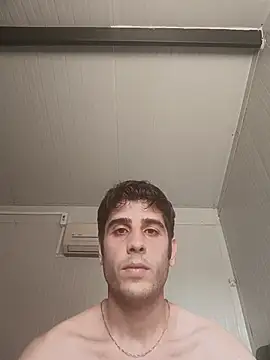 arenn1997 online show from July 2026 12:11:02 PM