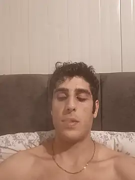 arenn1997 online show from July 2026 12:17:01 AM