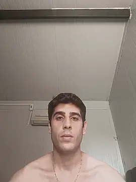 arenn1997 online show from July 2026 12:13:01 PM