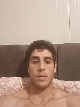 arenn1997 online show from July 2026 12:26:02 AM