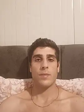 arenn1997 online show from July 2026 12:13:01 AM