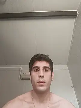 arenn1997 online show from July 2026 12:19:02 PM