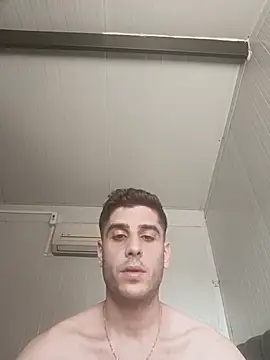 arenn1997 online show from July 2026 12:21:02 PM