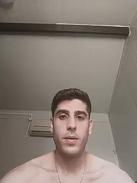 arenn1997 online show from July 2026 12:08:02 PM