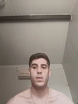 arenn1997 online show from July 2026 12:03:02 PM