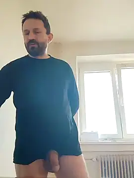 Chokakabraz online show from January 2026 10:31:01 AM