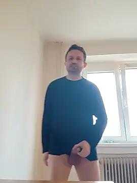 Chokakabraz online show from February 2026 11:57:02 AM