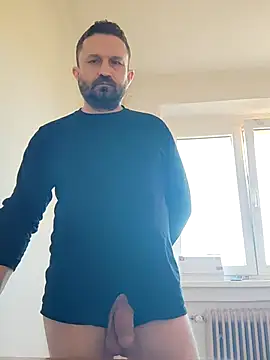 Chokakabraz online show from February 2026 01:23:02 PM