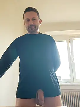 Chokakabraz online show from March 2026 02:12:02 PM