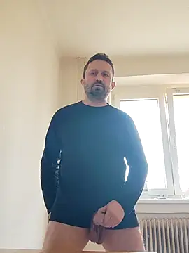 Chokakabraz online show from March 2026 12:41:01 PM