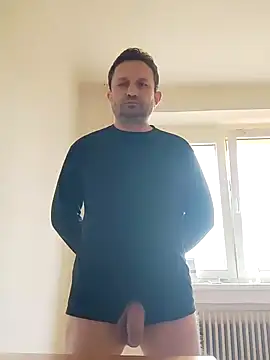 Chokakabraz online show from April 2026 10:58:01 AM