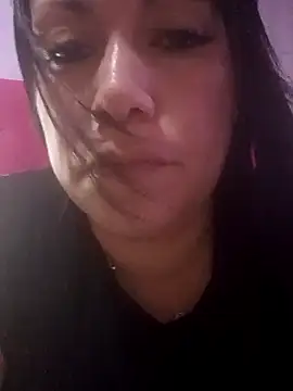 Snapshot of daaibaby1 chatting on December 2024 02:06:01 PM daaibaby1 online show from December 2024 02:06:01 PM