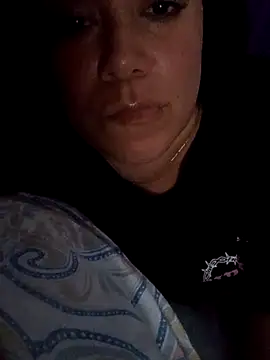 Snapshot of daaibaby1 chatting on February 2025 01:32:01 AM daaibaby1 online show from February 2025 01:32:01 AM