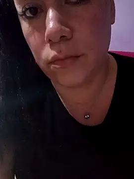 Snapshot of daaibaby1 chatting on February 2025 09:36:01 PM daaibaby1 online show from February 2025 09:36:01 PM