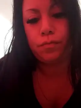 Snapshot of daaibaby1 chatting on October 2025 10:56:02 AM daaibaby1 online show from October 2025 10:56:02 AM