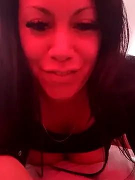 Snapshot of daaibaby1 chatting on November 2025 11:43:02 AM daaibaby1 online show from November 2025 11:43:02 AM