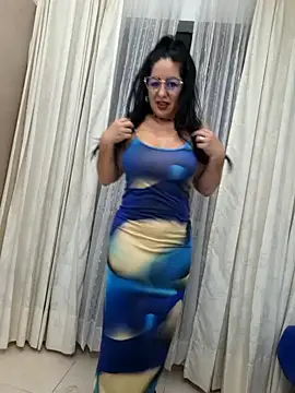 viollett 28 online show from October 2025 10:02:01 AM