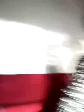 ZhenjaPoledance online show from November 2025 08:03:01 AM