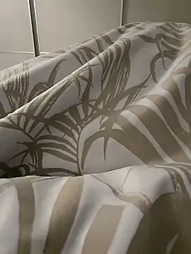 Snapshot of Hardmard chatting on December 2024 06:35:01 PM Hardmard online show from December 2024 06:35:01 PM