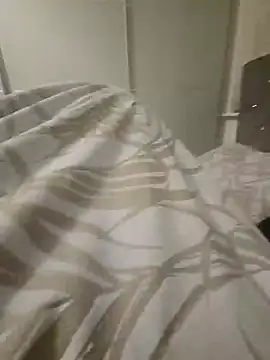 Snapshot of Hardmard chatting on December 2024 06:12:02 PM Hardmard online show from December 2024 06:12:02 PM