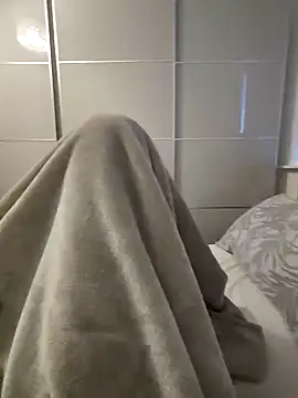 Snapshot of Hardmard chatting on January 2025 02:02:02 PM Hardmard online show from January 2025 02:02:02 PM