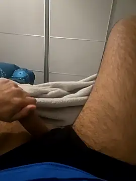 Snapshot of Hardmard chatting on January 2025 01:39:01 PM Hardmard online show from January 2025 01:39:01 PM