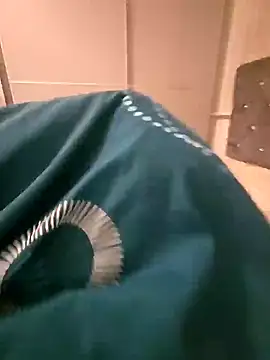 Snapshot of Hardmard chatting on January 2025 05:53:01 PM Hardmard online show from January 2025 05:53:01 PM