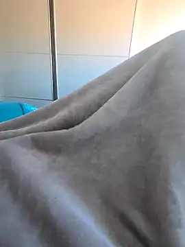 Snapshot of Hardmard chatting on February 2025 01:31:02 PM Hardmard online show from February 2025 01:31:02 PM