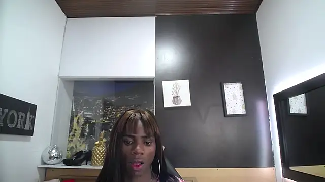 enderlis online show from February 2025 02:29:02 AM