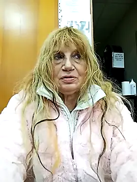 eva2023sexy online show from January 2025 11:56:02 AM