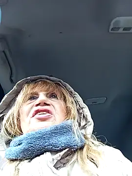 eva2023sexy online show from January 2025 02:19:01 PM