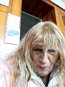 eva2023sexy online show from January 2025 01:23:02 PM