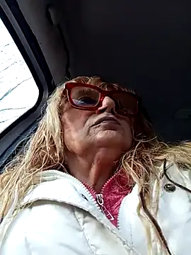 eva2023sexy online show from February 2025 09:47:02 AM