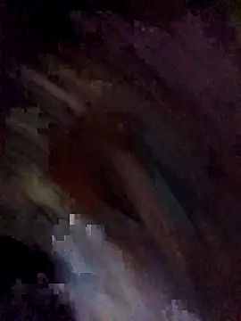 eva2023sexy online show from February 2025 01:44:01 PM