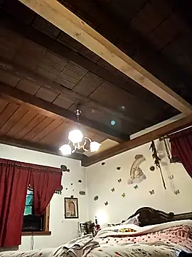 eva2023sexy online show from February 2025 12:08:02 PM