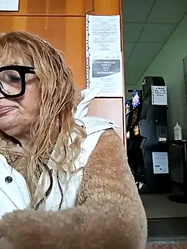 eva2023sexy online show from February 2025 02:37:01 PM