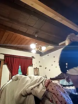 eva2023sexy online show from February 2025 12:37:02 PM