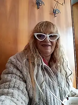 eva2023sexy online show from February 2025 02:15:02 PM