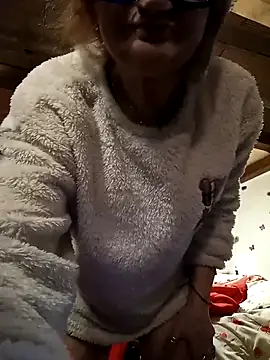 eva2023sexy online show from February 2025 11:19:02 AM